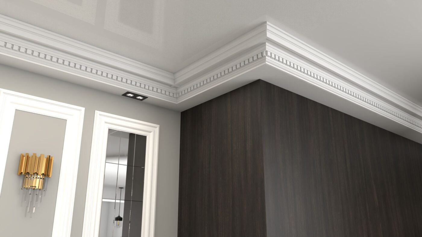 Horasan Kartonpiyerci