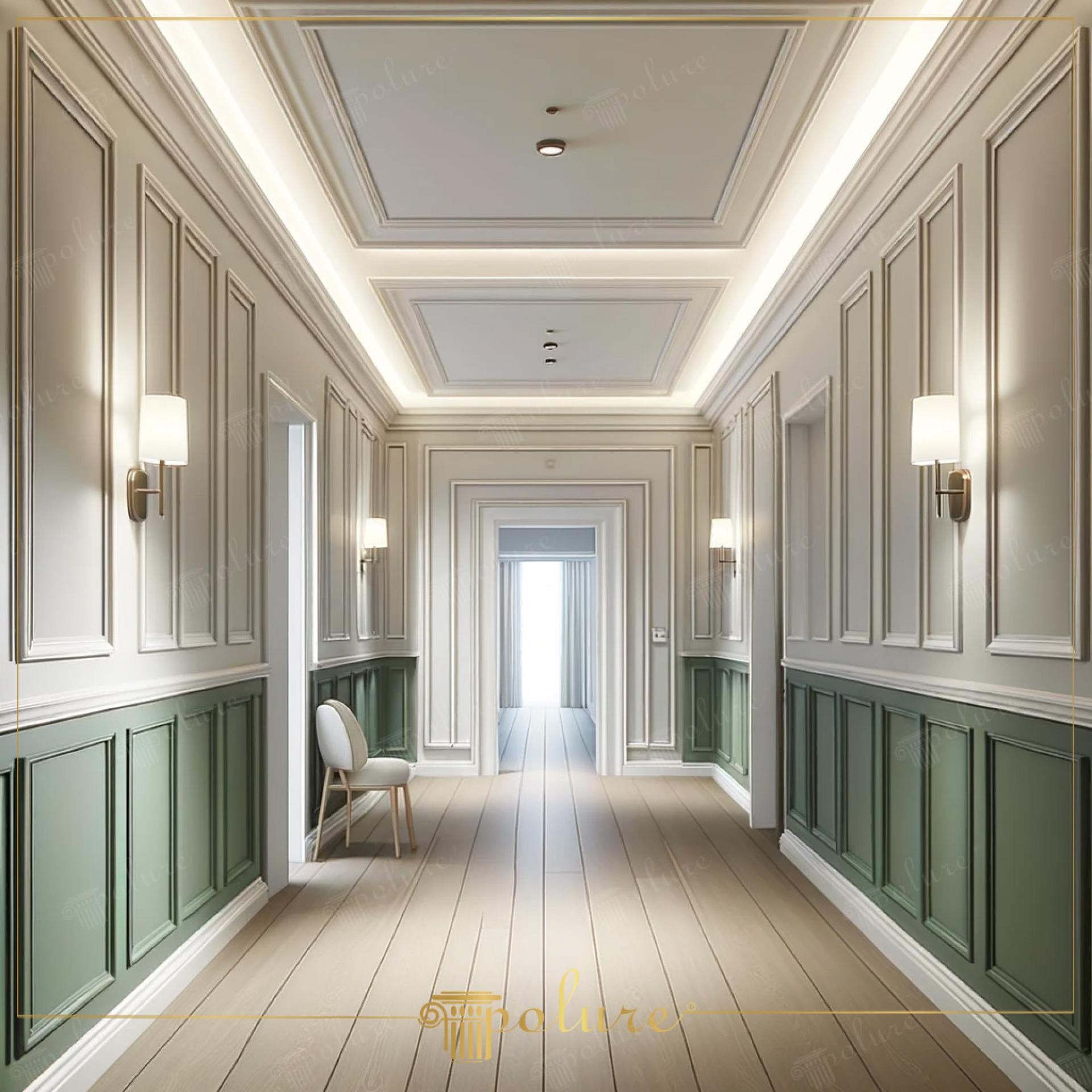 Horasan Kartonpiyerci